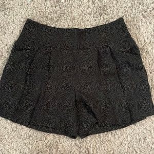 Ann Taylor Loft Shorts